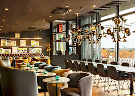 Motel One Leipzig-Post 5