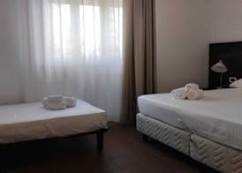 MC Hotel 5