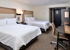 Holiday Inn & Suites OVERLAND PARK-CONV CTR by IHG 3
