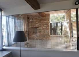 Agriturismo Bosimano 5