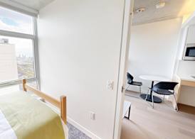 Oak House Residence 5