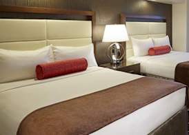 Sunset Station Hotel & Casino 4