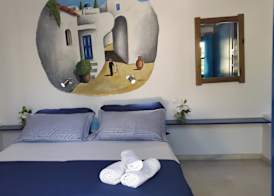 Casa di Roma 5