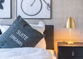 Limehome Erfurt Maximilian Welsch Str 3