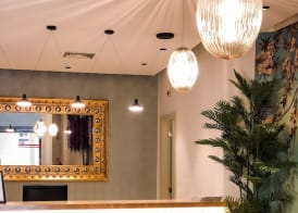 Hotel Apartamento Foz Atlantida 2