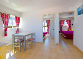 Anixis Hotel & Apartments 4