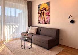 M2Suites by BestChoice - Messe - Parking - Self-Check-in 5