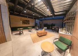 Loft 43 3