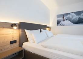 Dormio Aparthotel Hinterstoder 5