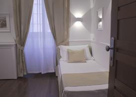 Palazzo Sant'Elena Historic Hotel 2
