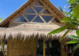 Margarita Beach 4