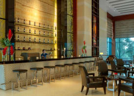 Radisson Blu Cebu 4