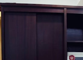 In Taiba Apartment 5