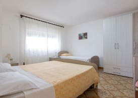 2914 Appartamento Arno by Barbarhouse 5