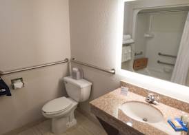 Holiday Inn Express & Suites ELKHART-SOUTH by IHG 3