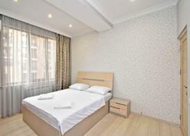 Apartment by Luxe Group TT113 3