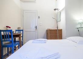 Bed&Bed Cassia 5
