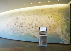 Ours Inn Hankyu 4