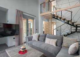 Southrock Villas 3
