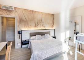 Hotel Argegno 5