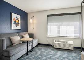 City Express by Marriott Duluth 4