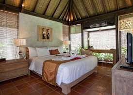 Komea Villa 3