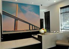 Staybridge Suites ST. PETERSBURG DOWNTOWN by IHG 3
