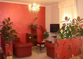 Hotel La Meridiana 3