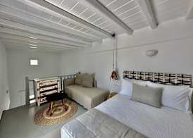 Sofos Suites Mykonos 5