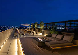 Novotel Nara 3