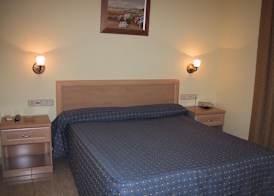 Hotel La Union 4