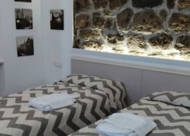 B&B Ninfa 3