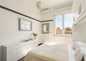 Beach Apartment 3
