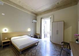 Hotel Roma 62 5