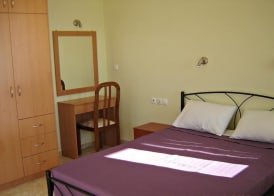 Kleio Studios 3