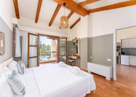 Kaminos Wellness Resort & Spa 3
