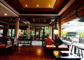 Kireethara Boutique Resort 4