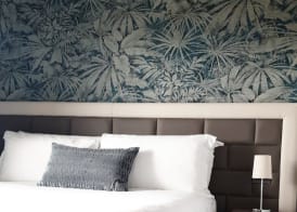 G&G FIRENZE SUITES b&b 2