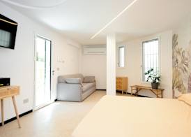 SECRET SUITE VARIGOTTI 4