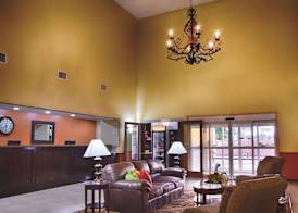 La Quinta by Wyndham Alice 2