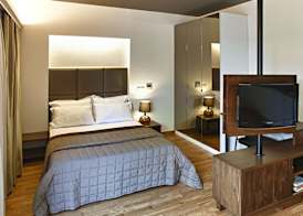 Apartman Istanbul 2