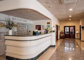 Euro Hotel 2