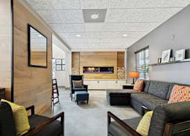 Country Inn & Suites by Radisson, Covington, LA 4