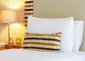 Bracken Court Hotel 3
