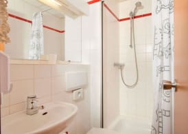 Days Inn Dortmund West 5
