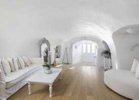Katikies Santorini - Gea House - The Leading Hotels Of The World 4