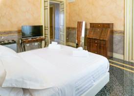 Palazzo Egnazia Luxury Suites Fasano 3
