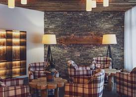 Mountain Plaza Hotel 2