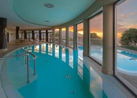 Quinta Funchal Gardens - Adults Only 4