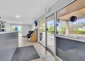 Motel 6 Summerville, SC Charleston 2